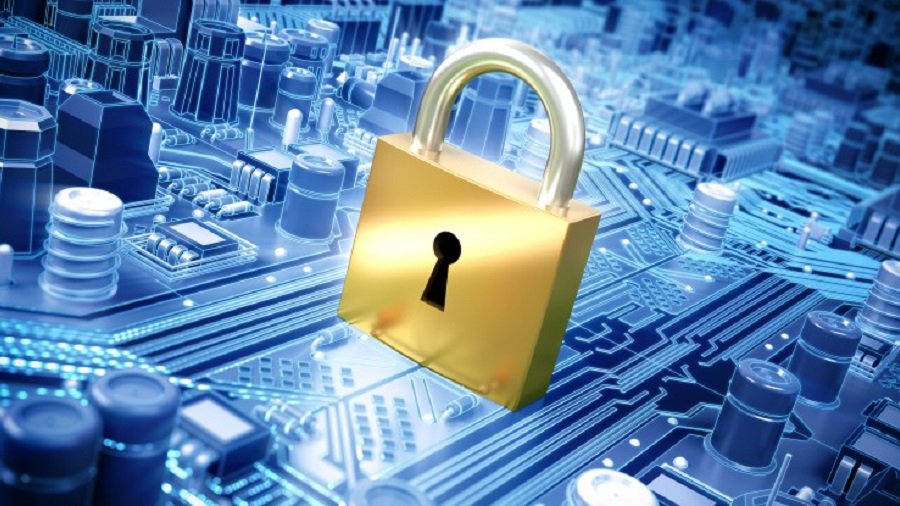 Около 3,5 тыс. сайтов заблокированы в России из-за отказа удалить запрещенную информацию - IT новости