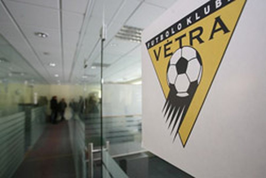 Достижения литовских спортсменов на мировой арене - Культурные и спортивные мероприятия