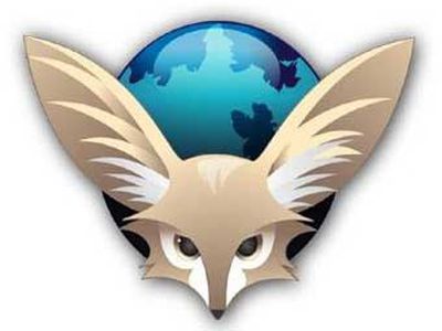 Mozilla выпустит мобильный браузер для Symbian - IT новости