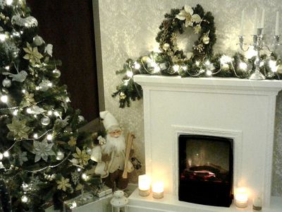 Определен победитель конкурса «Создадим праздник» - Конкурсы для читателей