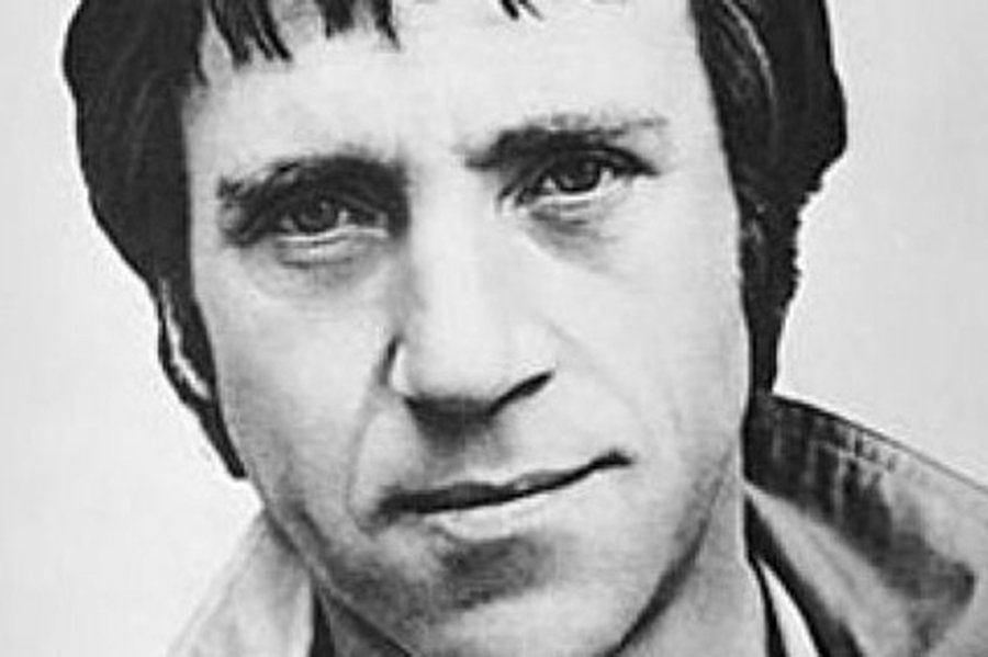 1 декабря — премьера фильма «Высоцкий. Спасибо, что живой»
                                 - Культурные и спортивные мероприятия