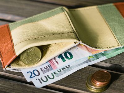 Важно знать: новые налоги и льготы в Литве с 1 января - Литва и страны Балтии