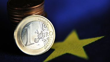 Европейский инвестиционный фонд и "Swedbank" на 160 млн. евро увеличивают финансирование для предприятий стран Балти