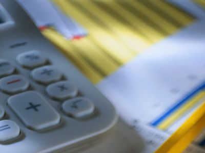 Пенсионер подал в суд на правительство Литвы за «абсурдный» подсчет пенсий - Литва и страны Балтии