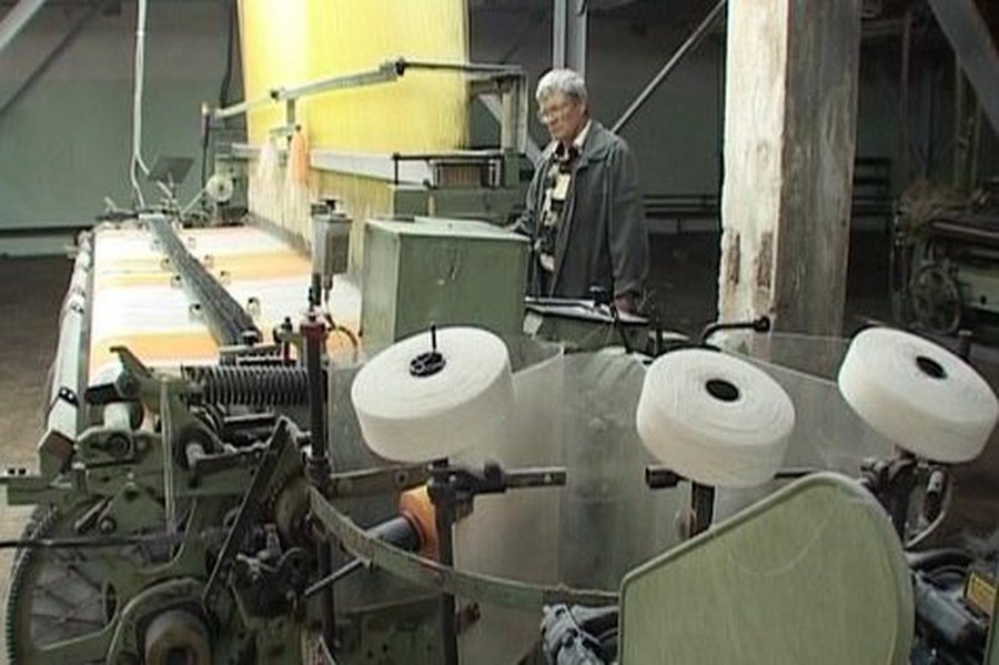 Более 20 проц. руководителей литовских предприятий грозят сокращением работников - Литва и страны Балтии