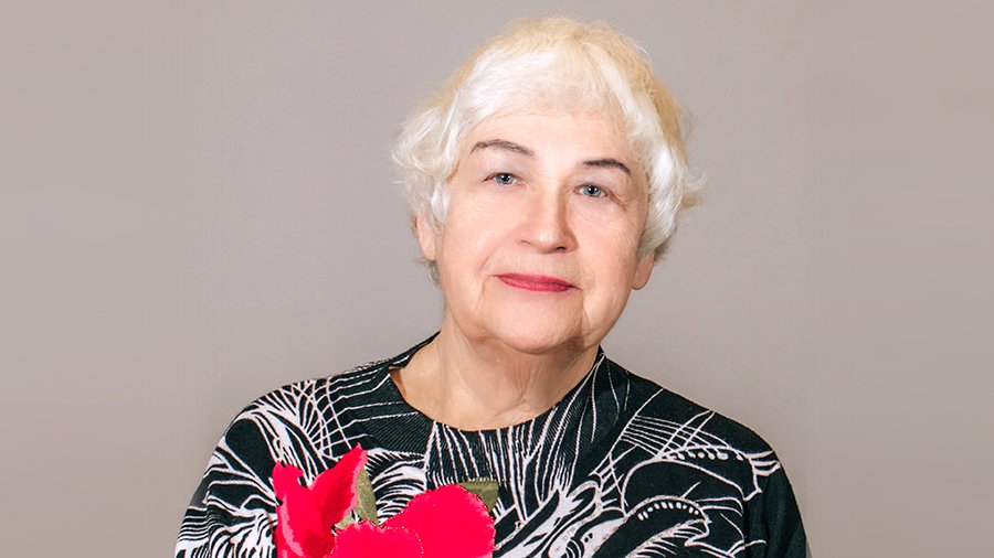 Gyvenimas grožio apsuptyje tęsiasi - Rinkimai 2023