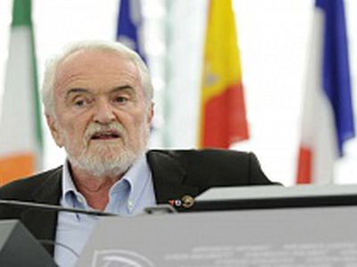 Совет Европы: страны Балтии теряют доверие западных партнеров - В Мире