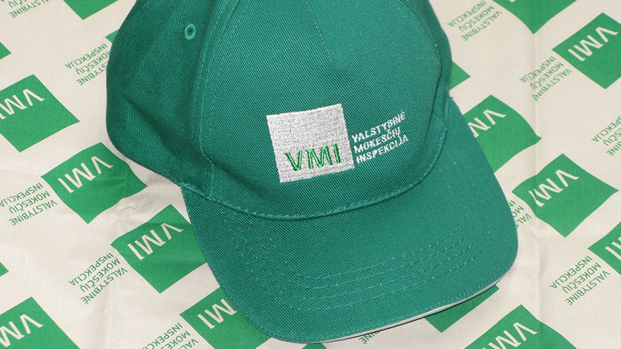 2 мая – последний день подачи деклараций - Литва и страны Балтии