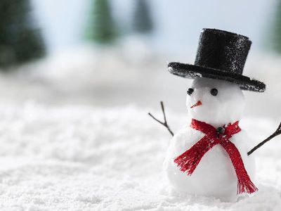 Принимайте участие в конкурсе! - В Висагинасе