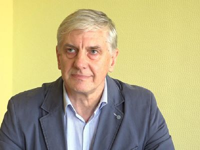 Минфин выделил 800 тысяч евро для компенсации 10-проц. льготы на электроэнергию - В Висагинасе