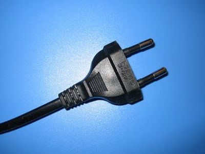 На конференции в Литве обсудили, куда девать избыток электроэнергии - Энергетика