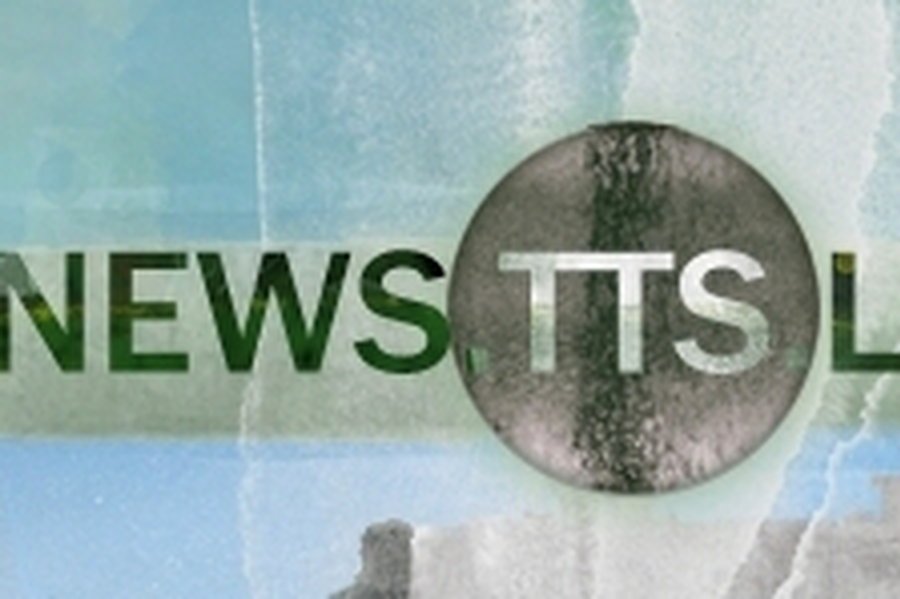 Проблемы с попаданием на новую версию проекта                                                                 - Новости TTS