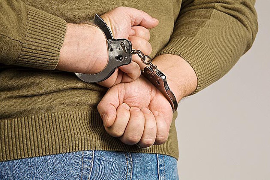 Дебоширам придется туго. А полиции?                                                                 - Происшествия и криминал