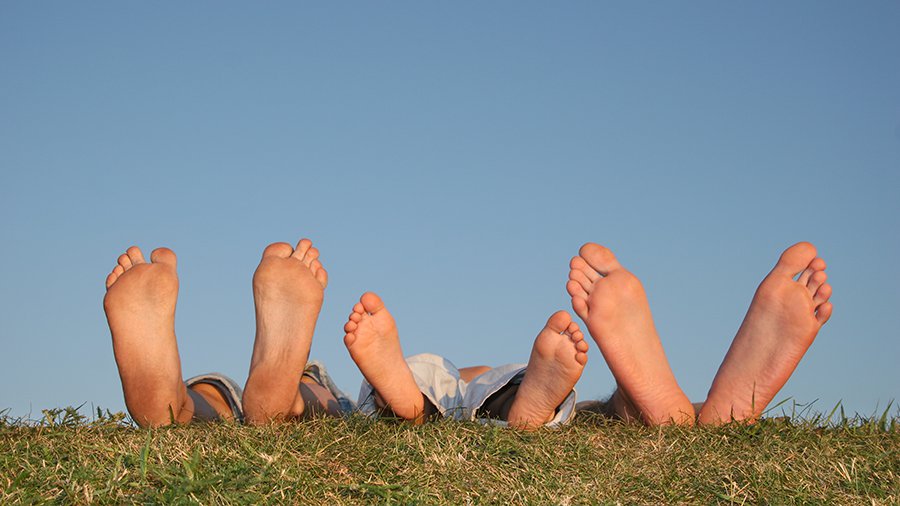 Консерваторы: в Литве слишком много выходных - Литва и страны Балтии