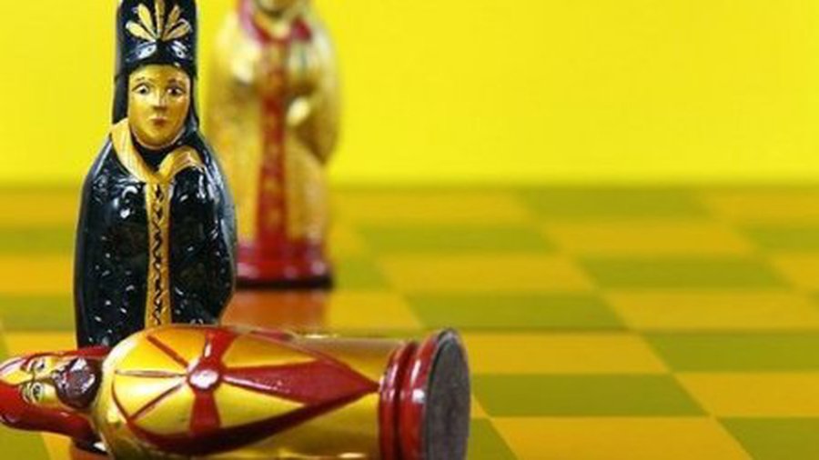 Исследование: в Эстонии популизма меньше, чем в Литве и Латвии - Литва и страны Балтии