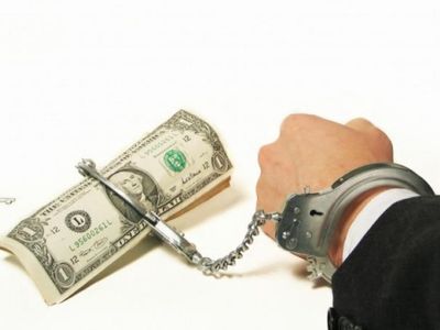 На Дону военный инсценировал свое убийство  - Происшествия и криминал