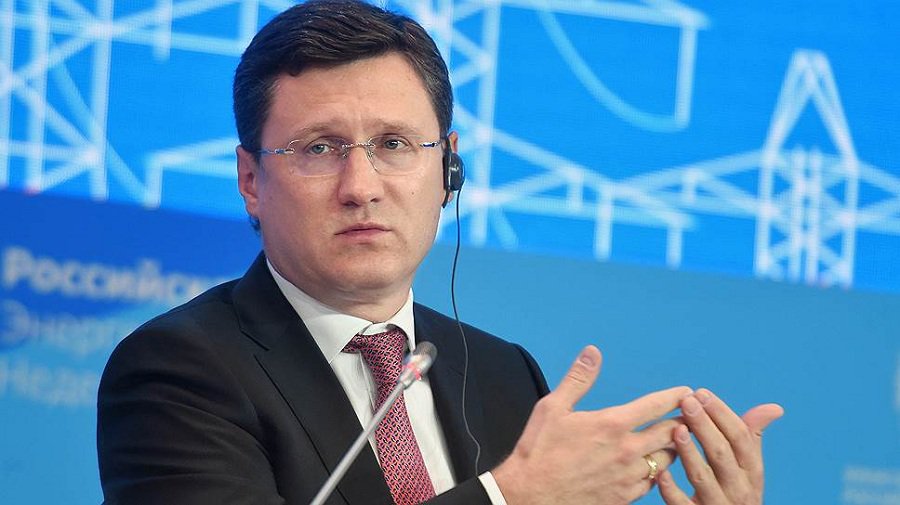 Отключение стран Балтии от БРЭЛЛ нецелесообразно технически и экономически - None