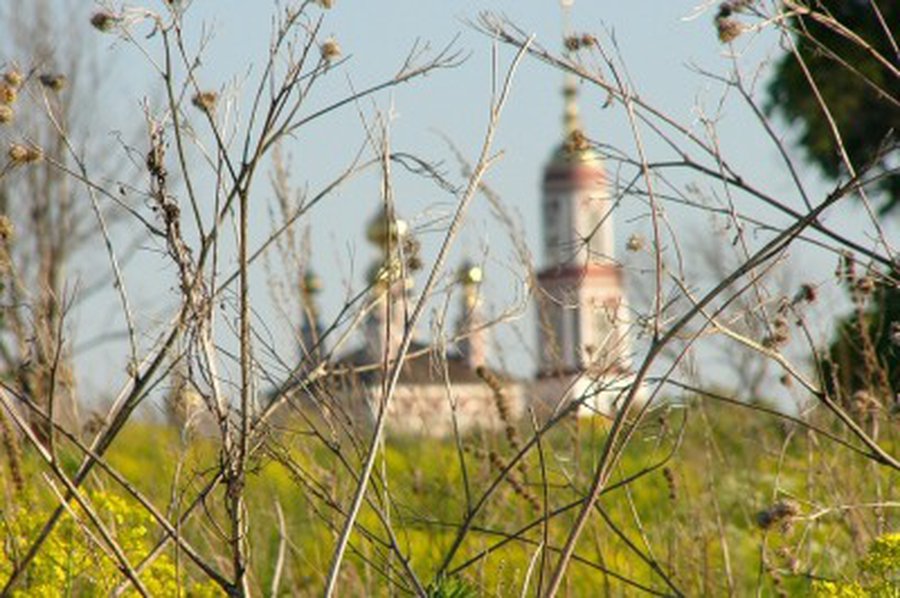 Россия моими глазами: Вниманию участников конкурса из Висагинаса!            - Мир молодежи