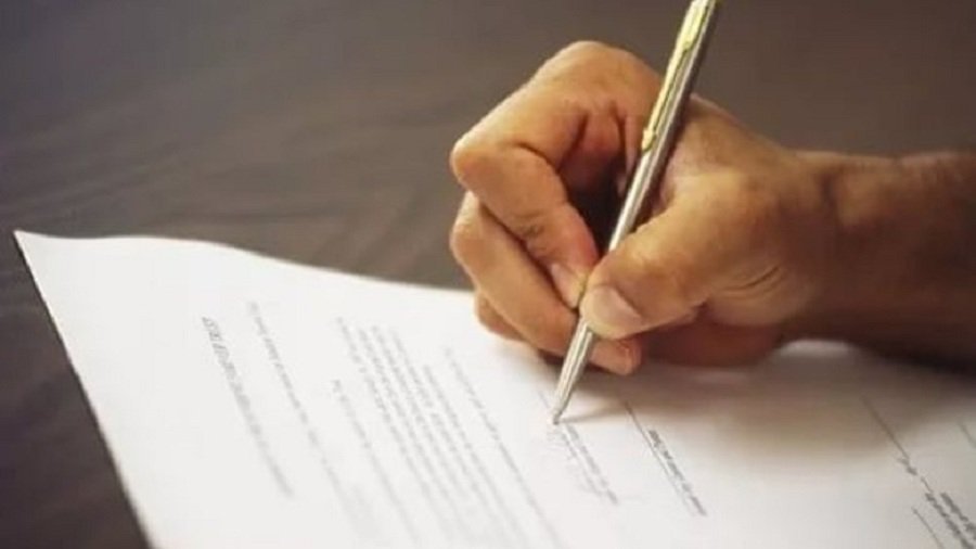 Visuomenės informavimo etikos komisija 2018-06-12 posėdyje išnagrinėjo Artūro Račo skundą - Lietuva ir Baltijos šalys