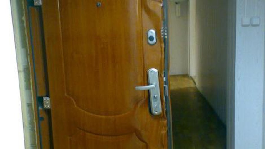 Сводка криминальных происшествий за 2 ноября 2009 года - Происшествия и криминал