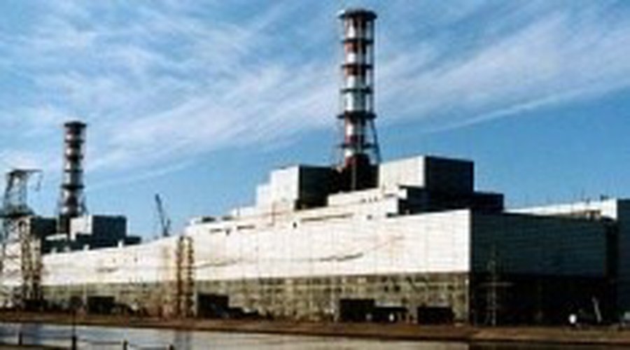 Литва пожертвовала независимостью - Энергетика