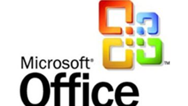 Microsoft подала в суд на литовский торрент-портал
