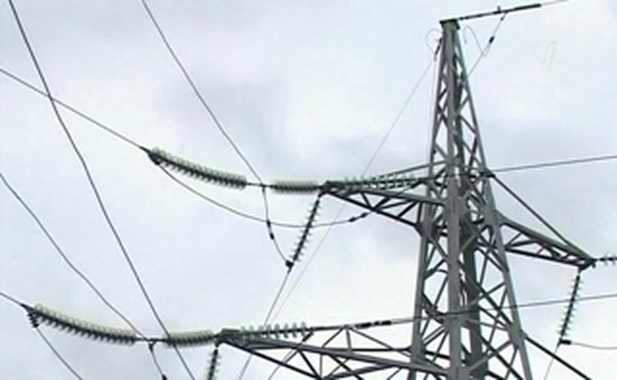   
ERC предлагает Балтийским странам российскую электроэнергию 
 - Литва и страны Балтии