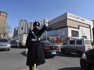 Китай наносит новый удар по экономике Южной Кореи - В Мире