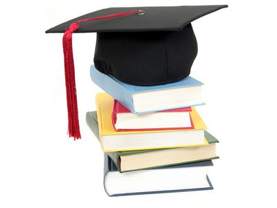 Более 30% выпускников средних школ не хотят продолжать учебу в вузах (Латвия) - Мир молодежи