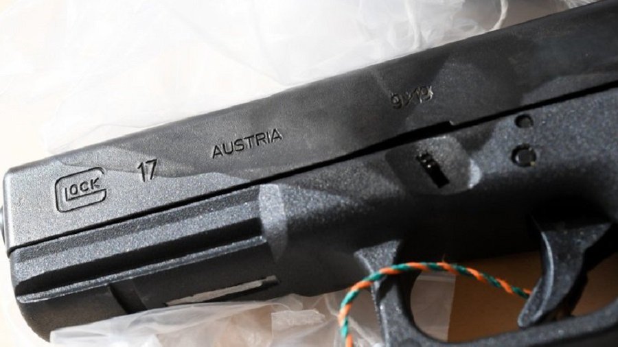 Tauragės rajone vyras nušovė du žmones ir nusišovė pats - Įvykiai ir kriminalas