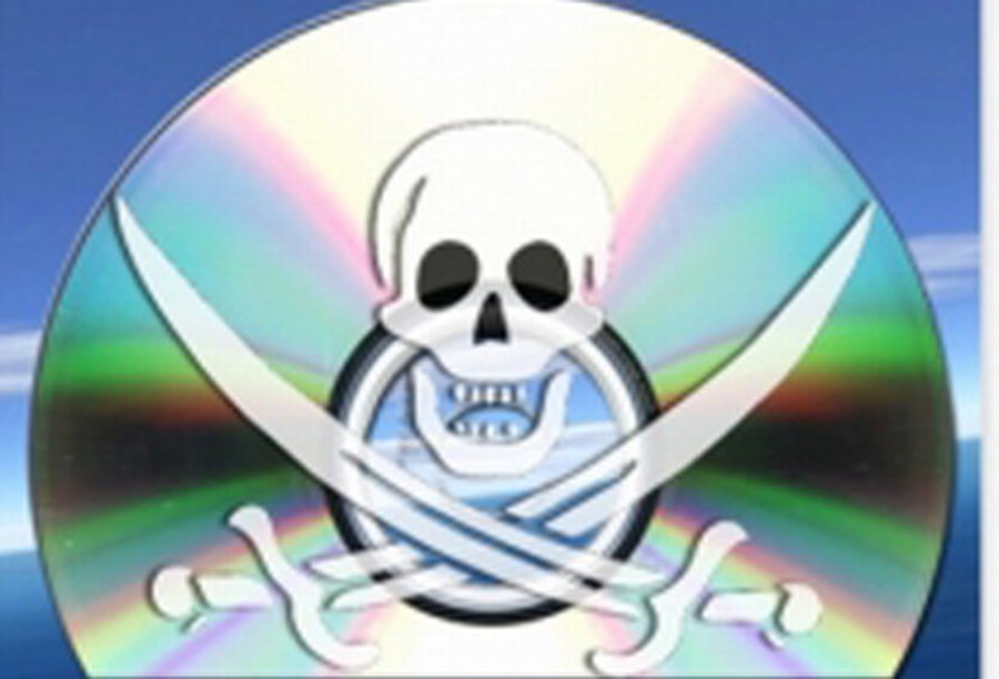 Европа запретила гонения на интернет-пиратов - IT новости