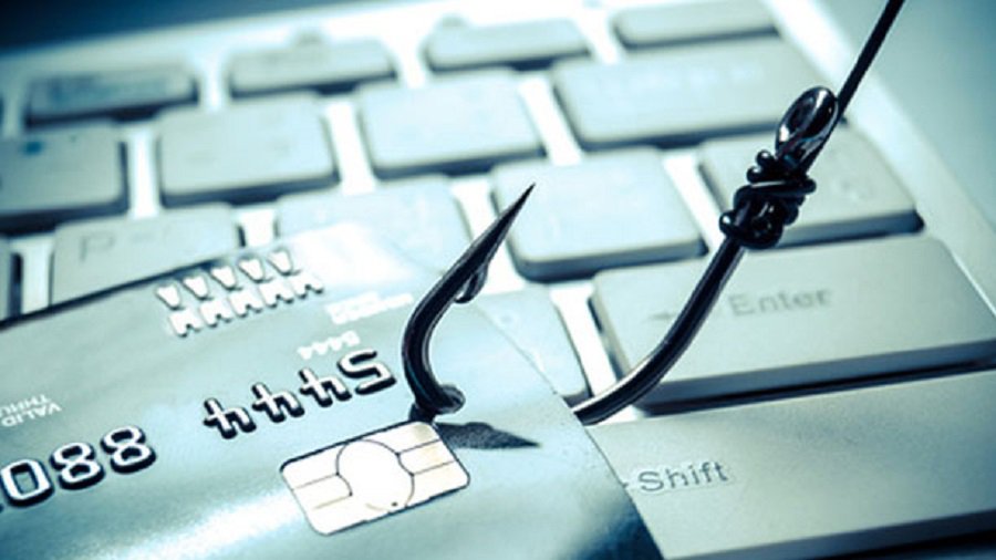 Melagingais skelbimais susigundę žmonės liko be prekių ir be pinigų - Įvykiai ir kriminalas