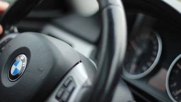Увеличивают штрафы для водителей в Литве: грозит даже конфискация автомобиля