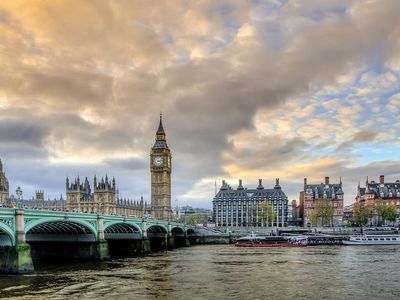 CМИ: МИД предлагает принять решение о профпригодности посла Э. Баярунаса - Литва и страны Балтии