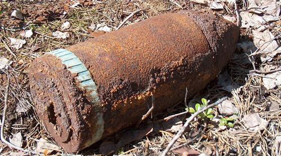 Сводка криминальных происшествий за период с 20 по 21 апреля - Происшествия и криминал