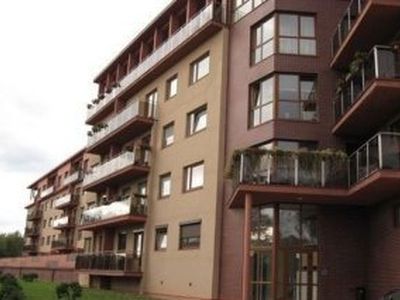 Цены на недвижимость в Литве повысятся                 - Литва и страны Балтии