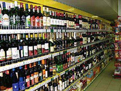 Сводка криминальных происшествий за период с 29 по 31 марта - Происшествия и криминал