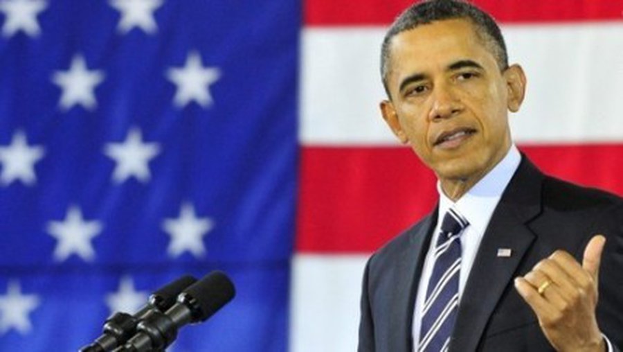 Россия боится новой войны с участием США - В Мире