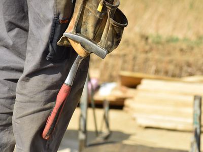 На рынке труда Литвы – 90,2 тыс. граждан третьих стран, лишь 6 тыс. из них – на высококвалифицированных должностях - Литва и страны Балтии