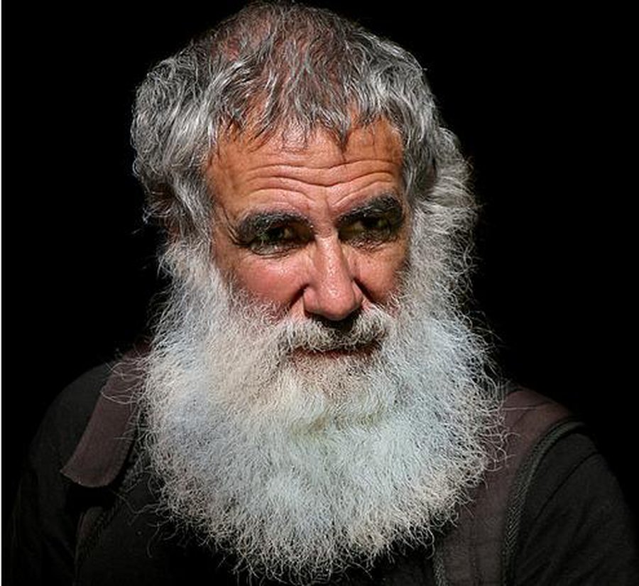 Литовская оппозиция ожидает введения налога на бороду - Литва и страны Балтии