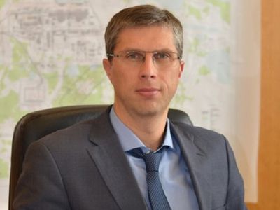 Суд приступил к рассмотрению дела об аукционе на Игналинской АЭС - Энергетика