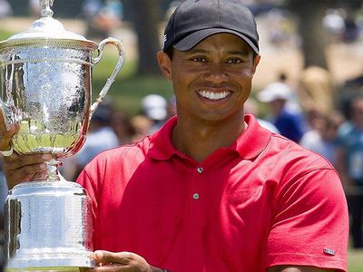 Красный – цвет победы - Хобби, отдых и развлечения