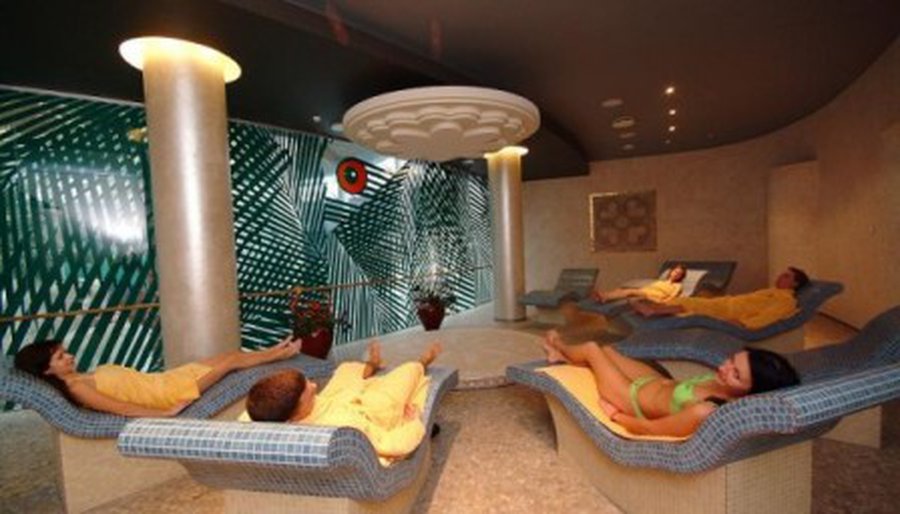 Литовский конвейер здоровья: конкурентов в Латвии нет - Наука и здоровье