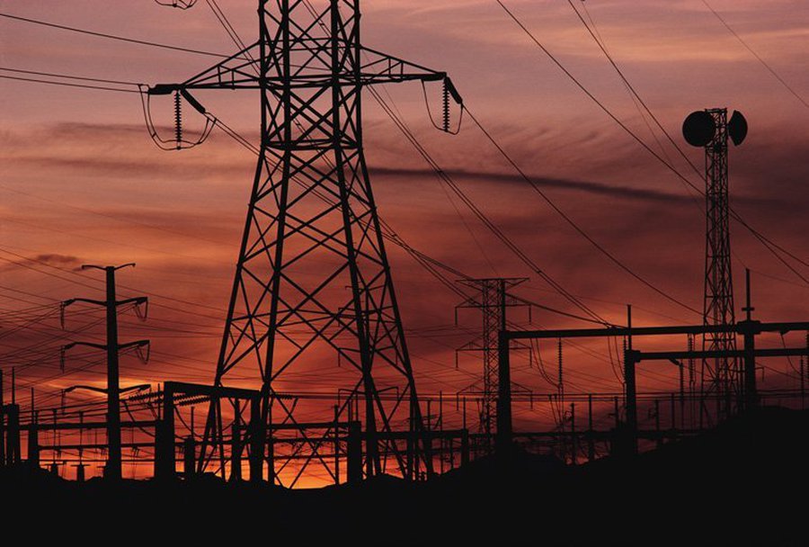 Правительство Литвы: У нас много вопросов к Белоруссии по строительству АЭС в Островце

                              - Энергетика