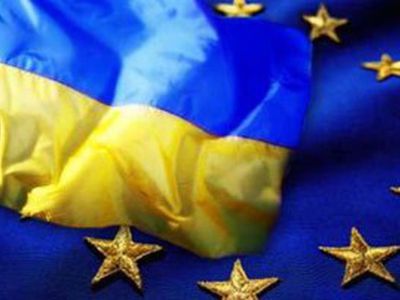 Португалия хочет расширения Евросоюза за счет интеграции Украины

 - В Мире