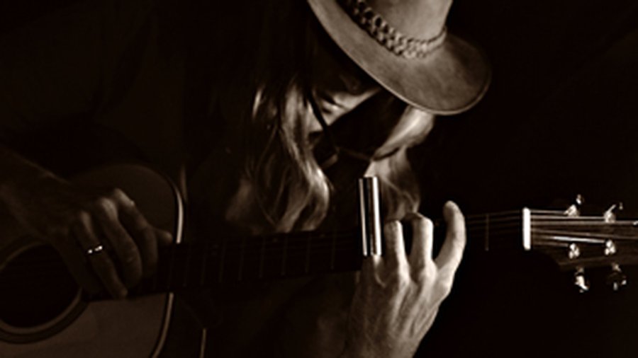 Благотворительный концерт Виталия Богдановича
«Не хлебом единым!»

 - В Висагинасе