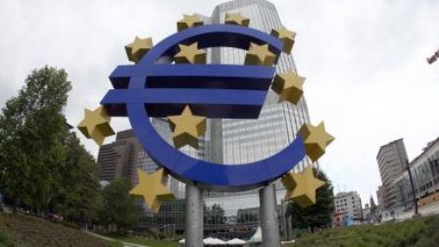 БЛ: латвийцы любят латы, пока они дешевле другой валюты - Литва и страны Балтии