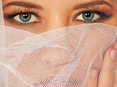 Приглашает коллектив «Арабески» - В Висагинасе