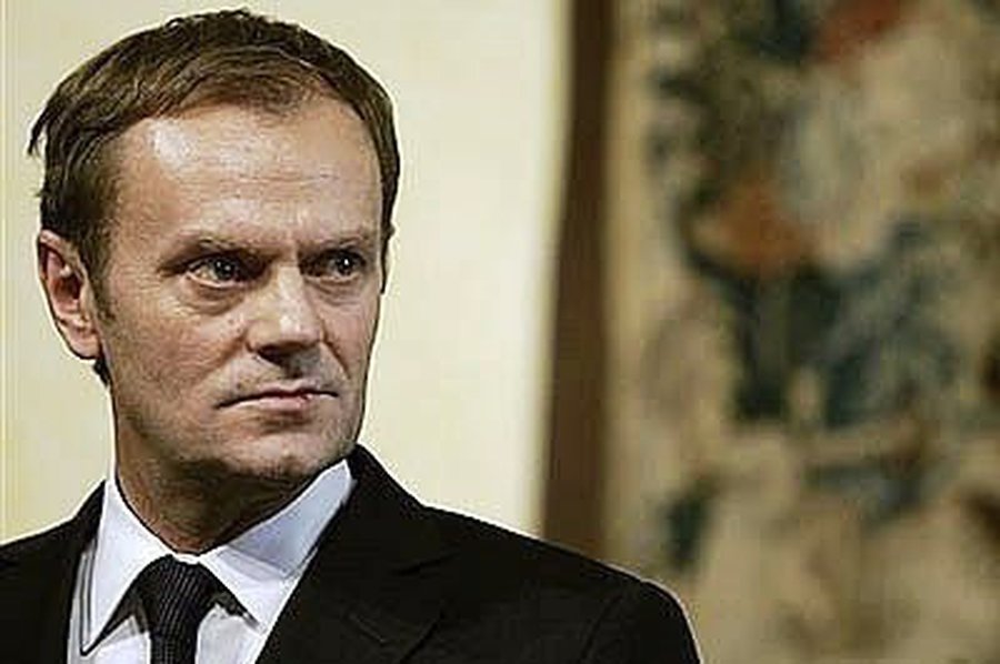 Первое заседании комиссии Польши и Литвы о правах литовских поляков состоится 12 сентября

                                                          - Литва и страны Балтии