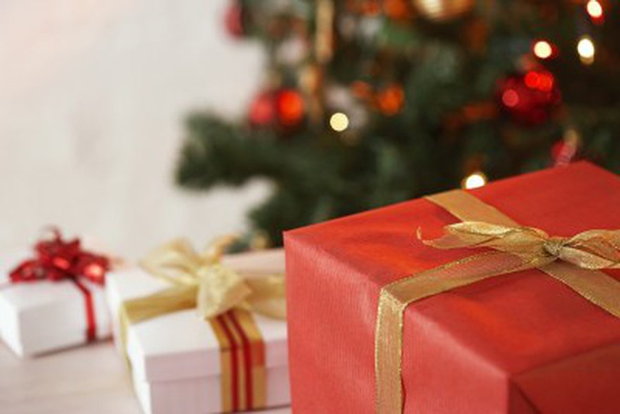 Кризис повлиял на рождественские традиции в Литве и Эстонии

                                 - Литва и страны Балтии